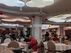 -旺东生酒楼·宴会团餐(莲塘店)