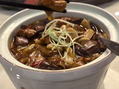 -鼎泰丰(渔阳店)