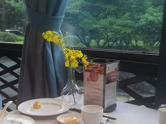 -颂福楼·南京菜(定淮门店)
