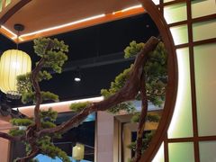 -秋色客家菜(南山店)