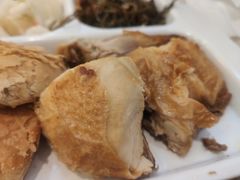 -香妃烤鸡(西单店)