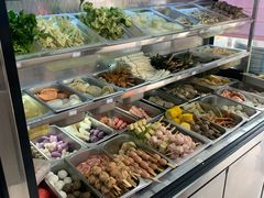 -重庆麻辣烫(国权路店)