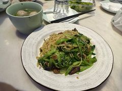 -佳思多食品料理超市(园区店)