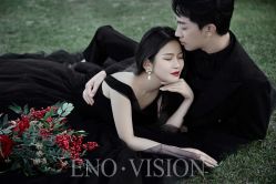 -伊诺摄影(徐州优选店)