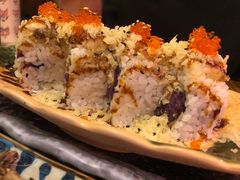 -米彩料理(西丽店)