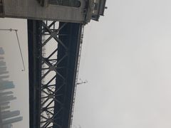 -武汉长江大桥