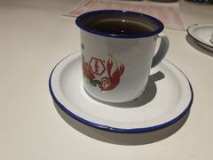 -丹虾|文和友小龙虾·烙锅(陕西路旗舰店)