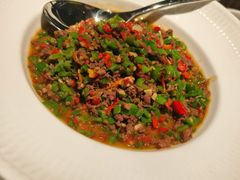 -喜悦烤鸭·新京菜(王府井店)