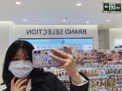 -cocokarafine可开嘉来