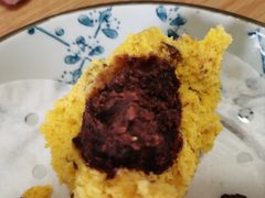 -宫门口馒头铺(创始人总店)