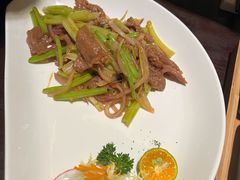 -元素中餐厅.海南菜.粤菜.椰子鸡.海鲜.包房.石梅湾威斯汀度假酒店