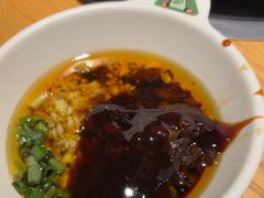 -0048鲜活香辣虾·火锅(铜陵路店)