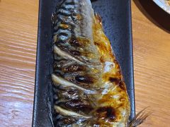 -福匠日本料理(人民路店)