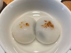 -宁波柏悦酒店·钱湖渔港