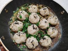 -写庭·鱼鲜川菜·宴请(铁像寺水街店)