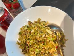 -坛宗剁椒鱼头(河西王府井店)