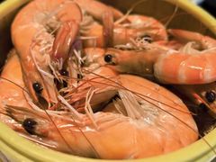 -高佳庄·舟山海鲜(海景旗舰店)