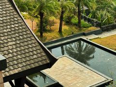 -清远熹乐谷温泉度假酒店