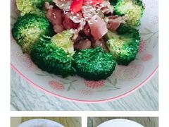 -田螺阿姨自营月嫂·育儿嫂(高新店)