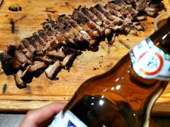 -BARBECUE烤肉屋