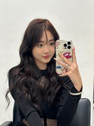 -DL HOPE明星造型