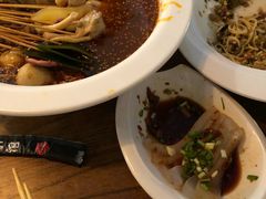 -三生小馆(亭知路店)
