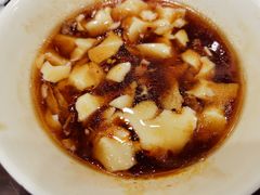 -庆丰包子铺(和平里店)