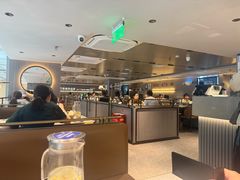 -潇湘阁(汉光百货店)