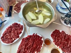 -乌记鲜活牛肉城(金砂东路店)