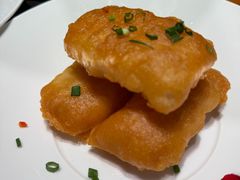 -鸡毛兑糖·尚宴(鄞州水街店)