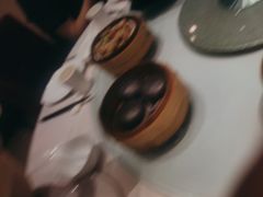 -高第街56号港式餐厅(山大路店)