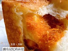 -好利来(朝外店)