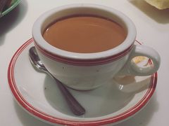 -新旺茶餐厅·早餐·夜宵(仙霞店)
