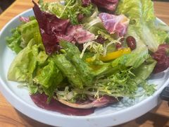 -西部马华清真兰州牛肉面·烧烤夜市(关东店)