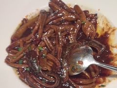 -望乡楼上海菜(日月光店)