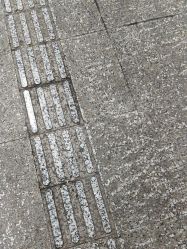 -美丽妈妈产后恢复中心(三林店)