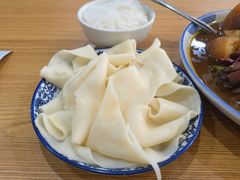 -东财大盘鸡(黑石礁店)