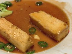 -乡里八闽·福州乡土菜(火车北站店)
