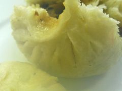 -小觉林素菜馆