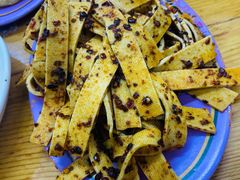 -牛马行牛肉饸饹铺(青岛街店)