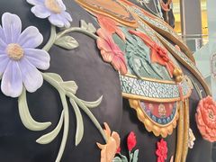 -北京世纪金源购物中心(远大路店)