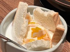泡鲁达-云海肴·汽锅鸡·云南菜(领展购物广场·中关村店)