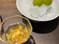 -九月里.自由花园餐厅