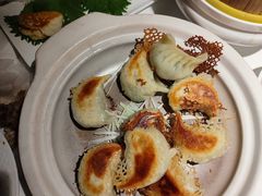 -贝勒爷·酥不腻烤鸭