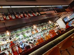 -BOTTEGA意库(中骏世界城店)