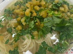 -老四季(南市场店)