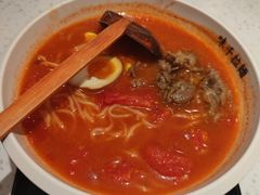 -味千拉面(泰州万达广场店)