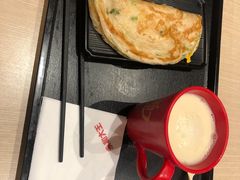 -永和大王(宜山店)