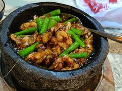 -桂满陇-十里风荷(合生汇店)