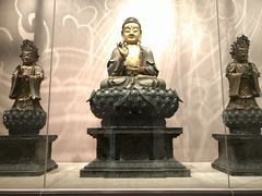 -台北故宫博物院